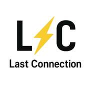 Last Connection