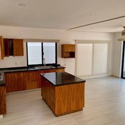 Luis Miguel Chablé Gomez