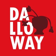 Cortes y Enchapados Dalloway