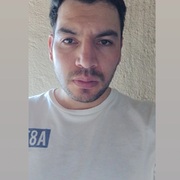 Aldair Rangel Cayetano