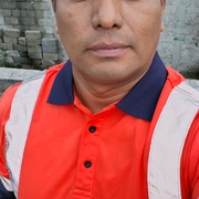 Miguel Angel Narciso