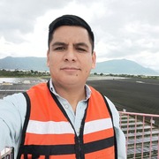 Humberto Arellano