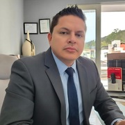 Mircon Constructora Morelia