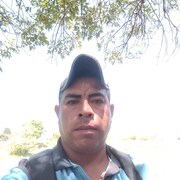 Tomas Fuentes Romero