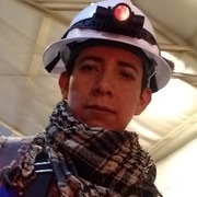 Edgar Segura