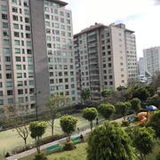 Constructora Martrec Sacv