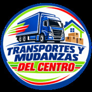 Diego Armando Garduño Cruz