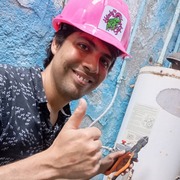 Ricardo Sapien Garza