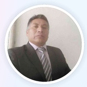 Ignacio García Gaona