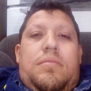 Jesus Ramirez Reyes