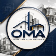 Oma Ingeniería y Construcción