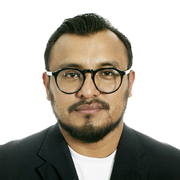 Jose Francisco
