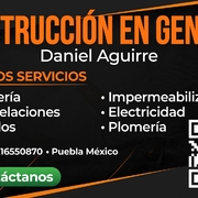 Daniel Santos