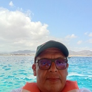 Mauricio Cinto