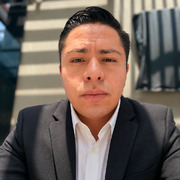 Uzi Rui Corona