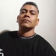 Daniel Saucedo