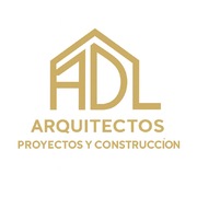 Alberto Tepal Damián