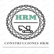 Hector Rodrigo Rodriguez Mollinedo