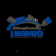 Pintura y Renovacion Liberato