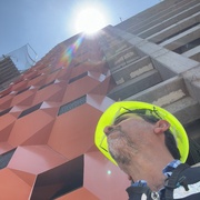 Eduardo Hernández Jaime