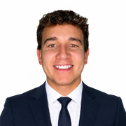 Oscar Adahir Lara Castañeda