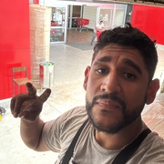 José de Jesús Blanco Mayorga