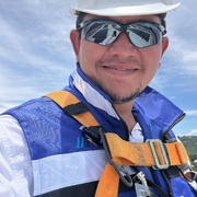 Argenis Arreozola Bro a