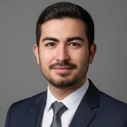 Brandon Valdez