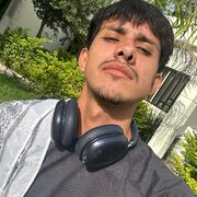 Carlos Rios Alejandro