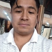 Joel Emiliano Miranda