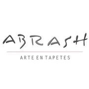 Abrash Arte en Tapetes