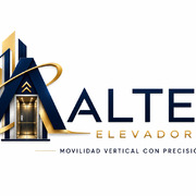Altea Elevadores