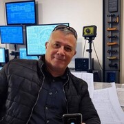 Alí Antonio Manrique Contreras