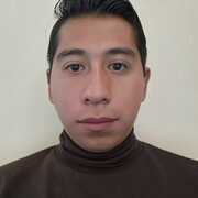 José Andrés Zarate Sanchez