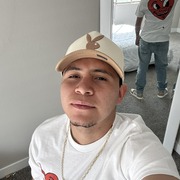Miguel Alberto Arreola