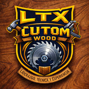 Fernando Gutiérrez Rodríguez