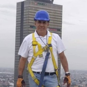 Mauricio Ruiz Martínez
