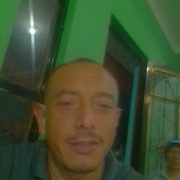 Josue Alvaro Lopez Gomez