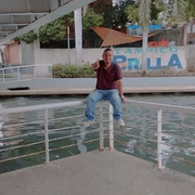 Juan Carlos Reyes zuñiga