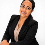 Michel Elena Montalvo Carranco