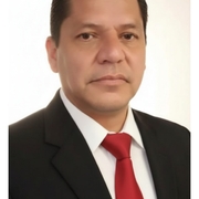 Luis Manuel Lopez
