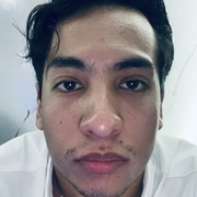 Axel Yael Navarro Monroy