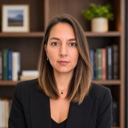 Mariana Alamilla Gutiérrez