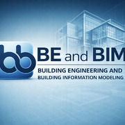 BE and BIM