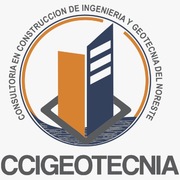 Ccigeotecnia