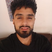 Raziel Sanchez Vazquez