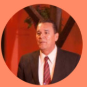 Ariel Espinoza Ochoa