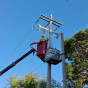 Construactiva Servicios Electricos