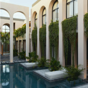 Ideas y Desarrollos Ek Balam