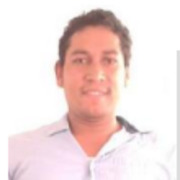 Eduardo Acosta Lopez